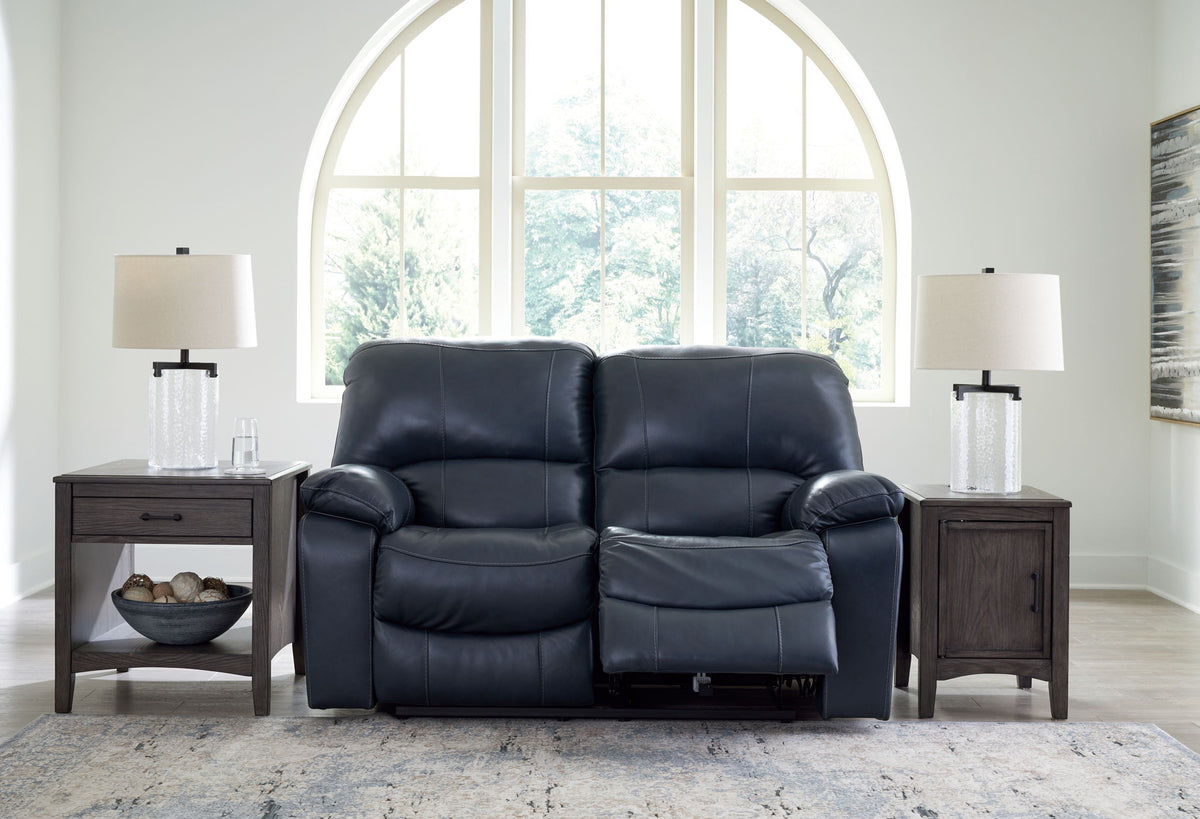 Leesworth Collection — view 8