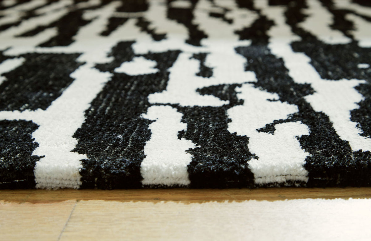 Bramshaw Decor — view 3