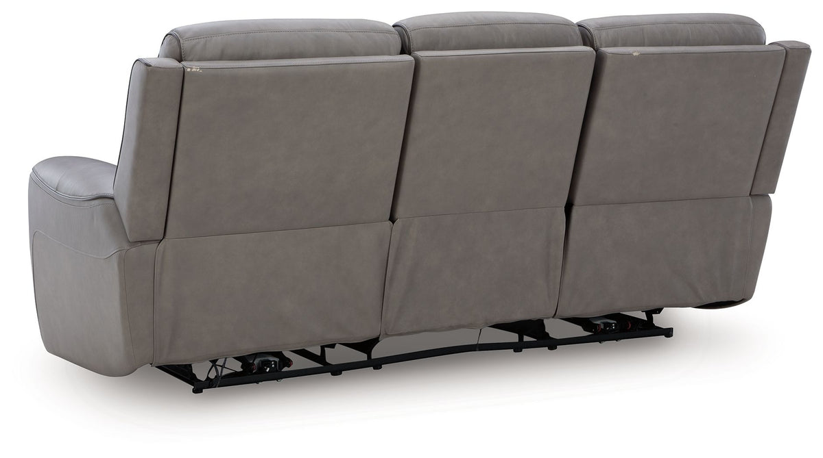 5Z-Comfort Collection — view 40