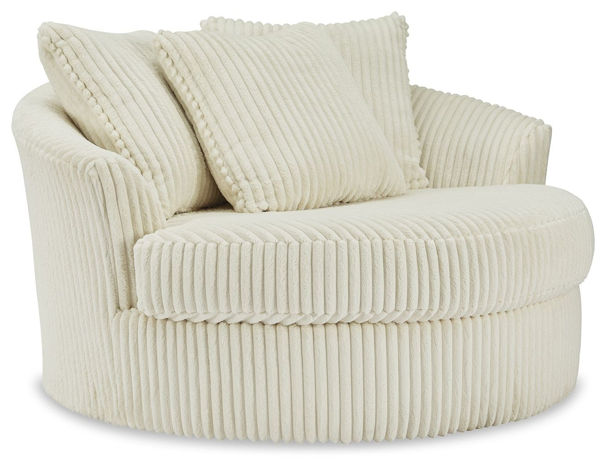 Lindyn Collection — view 66
