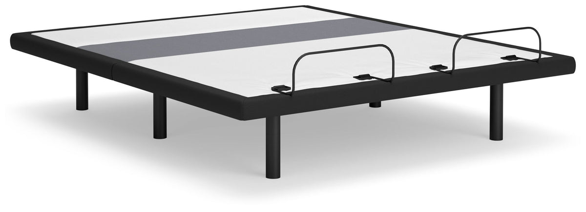 Best Base With Lumbar And Audio Occasional Tables