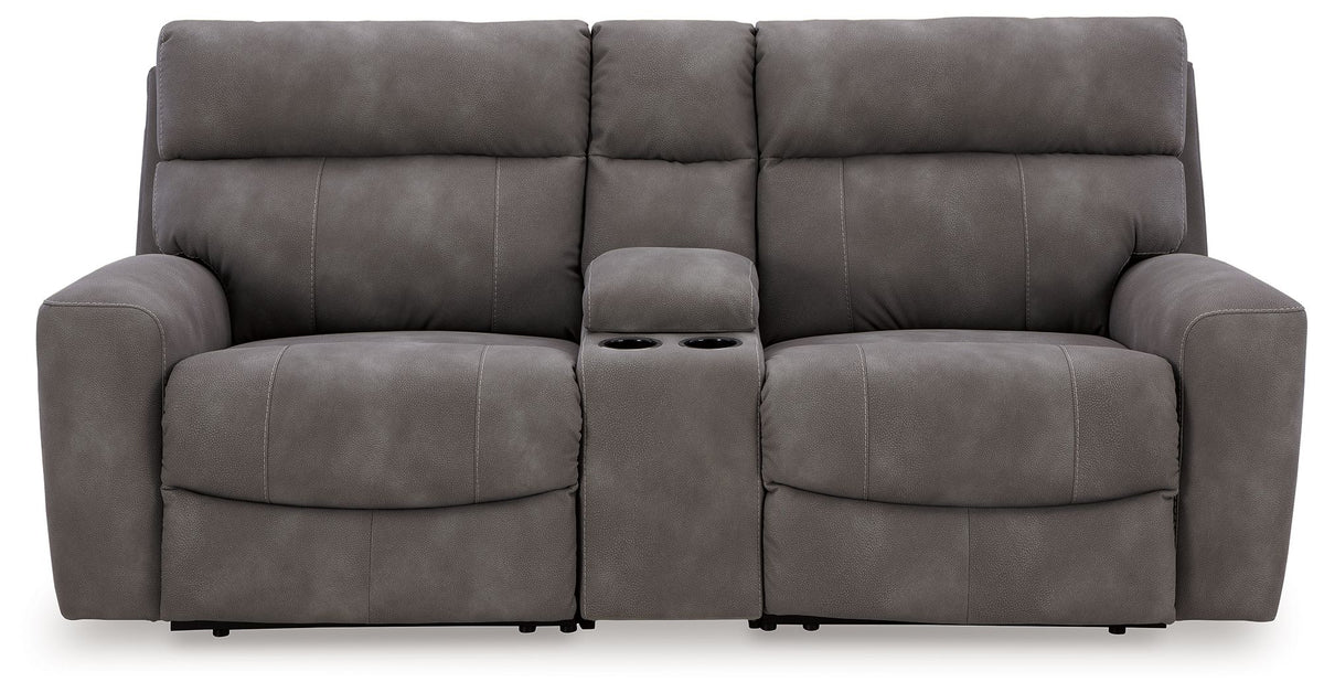 Next-Gen Durapella Reclining Collection — view 22