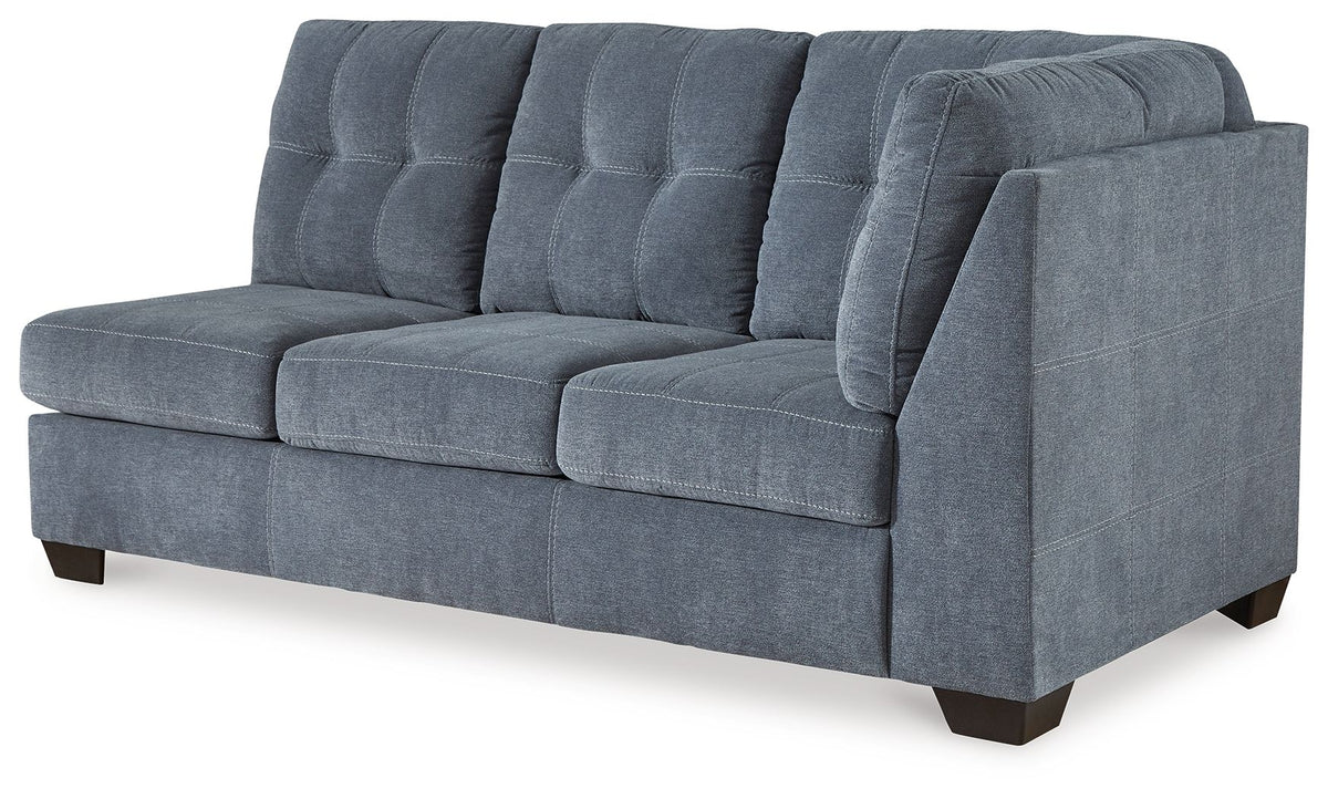 Marleton Collection — view 28