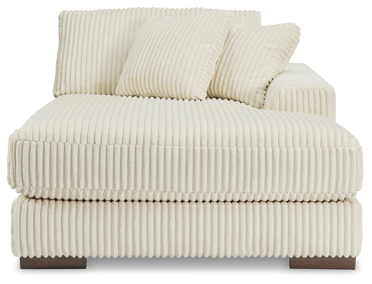 Lindyn Collection — view 94