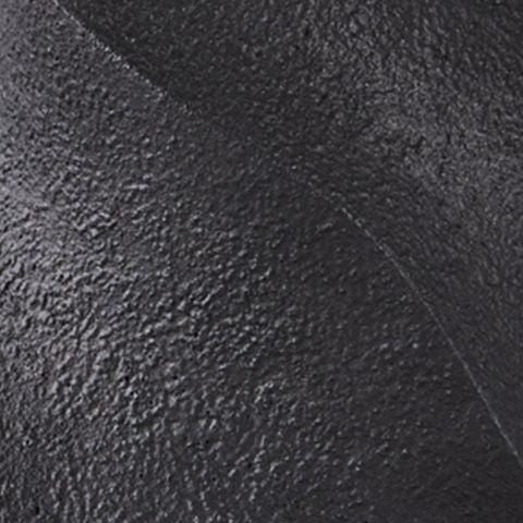 Amillion - Poly Table Lamp - Black — view 4
