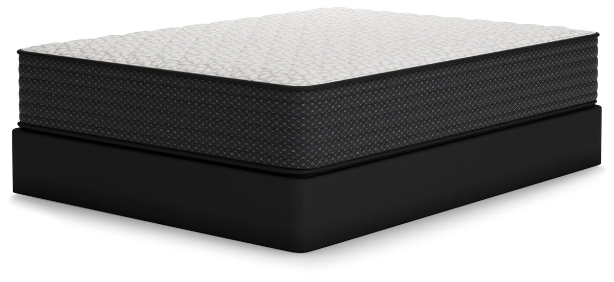 Limited Edition Firm Innerspring Mattresses — view 8