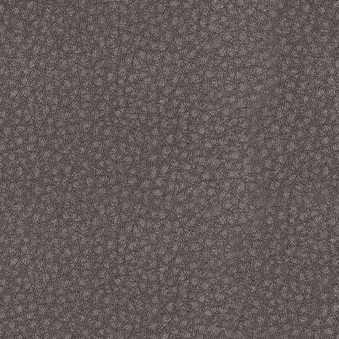 Next-Gen Durapella Collection — view 62