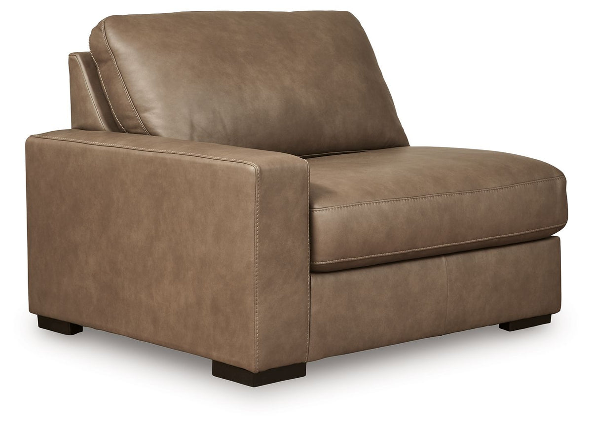 Veronella Collection — view 4