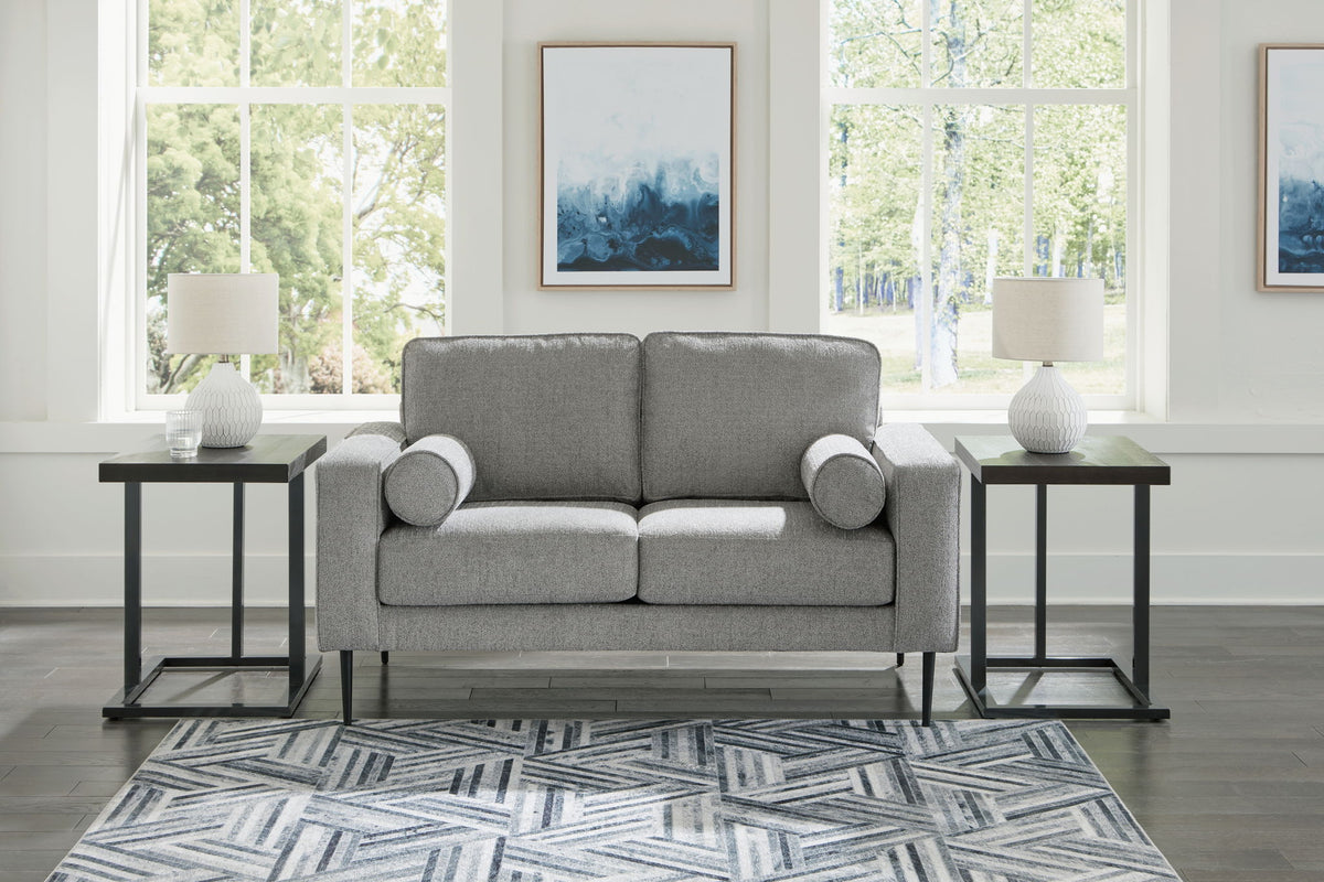 Hazela Collection — view 15