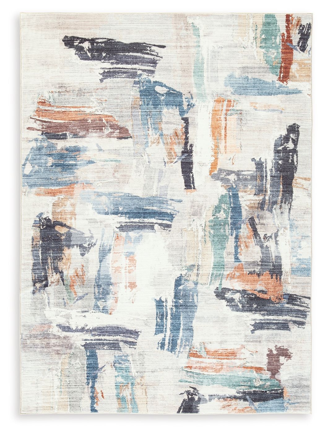 Hessland Decor