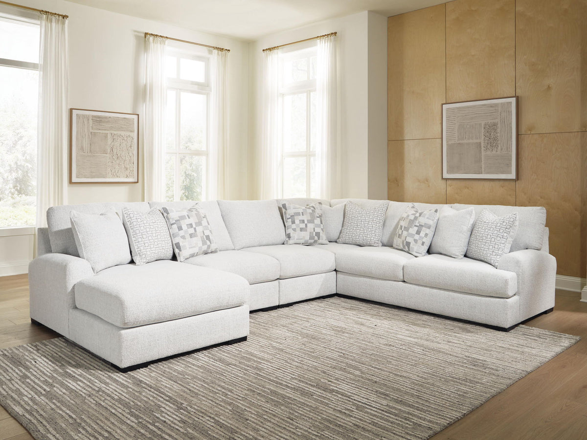 Misty-Lakes Collection — view 12