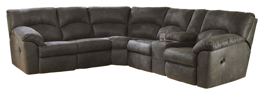 Tambo Reclining Collection