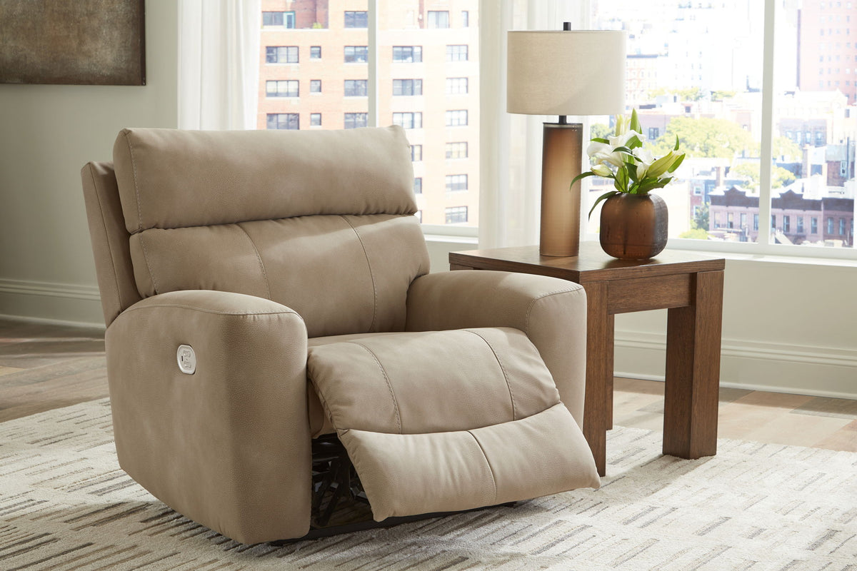 Next-Gen Durapella Collection — view 49