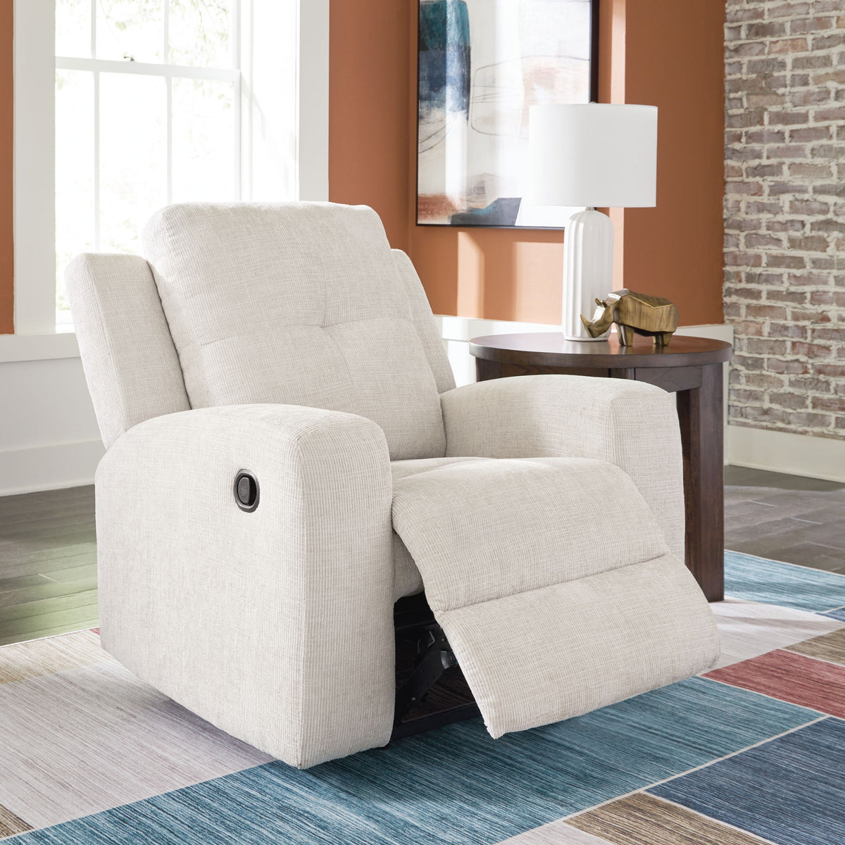 Danum Collection — view 26