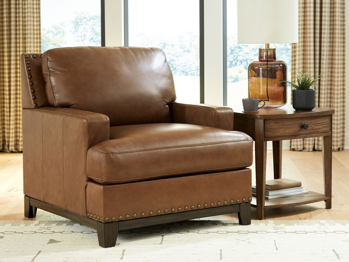 Saonara Collection — view 2