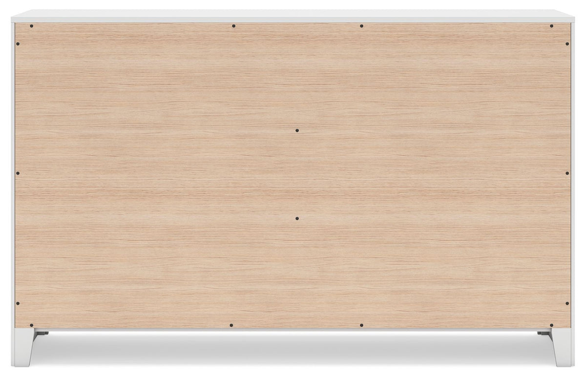 Binterglen Bedroom Collection — view 7