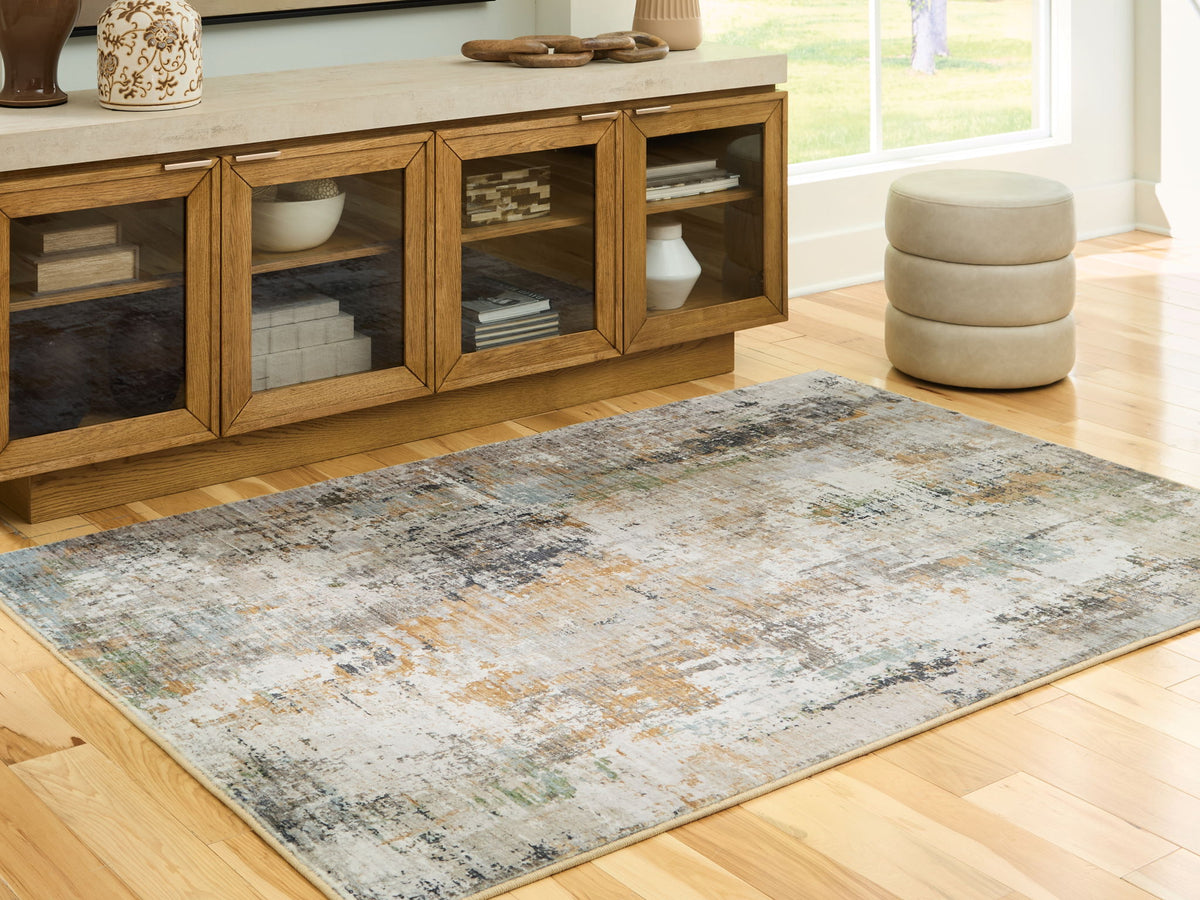 Torinette Decor — view 2