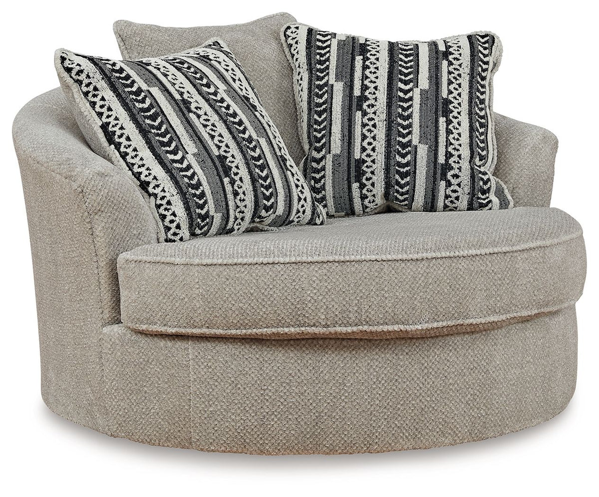 Calnita Collection — view 17
