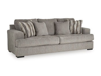 Lofwood Collection — view 11
