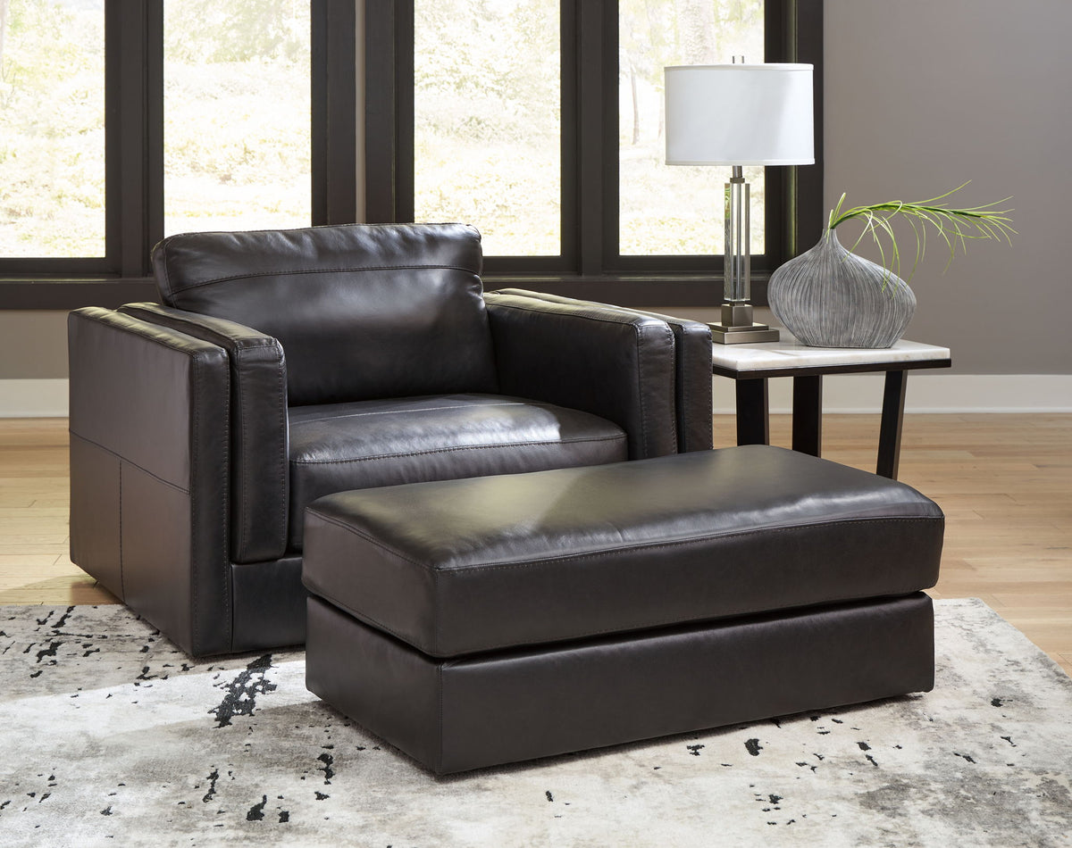 Amiata Collection