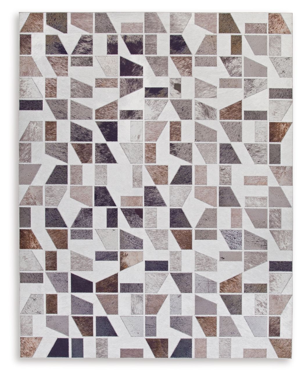 Jettner Decor — view 5