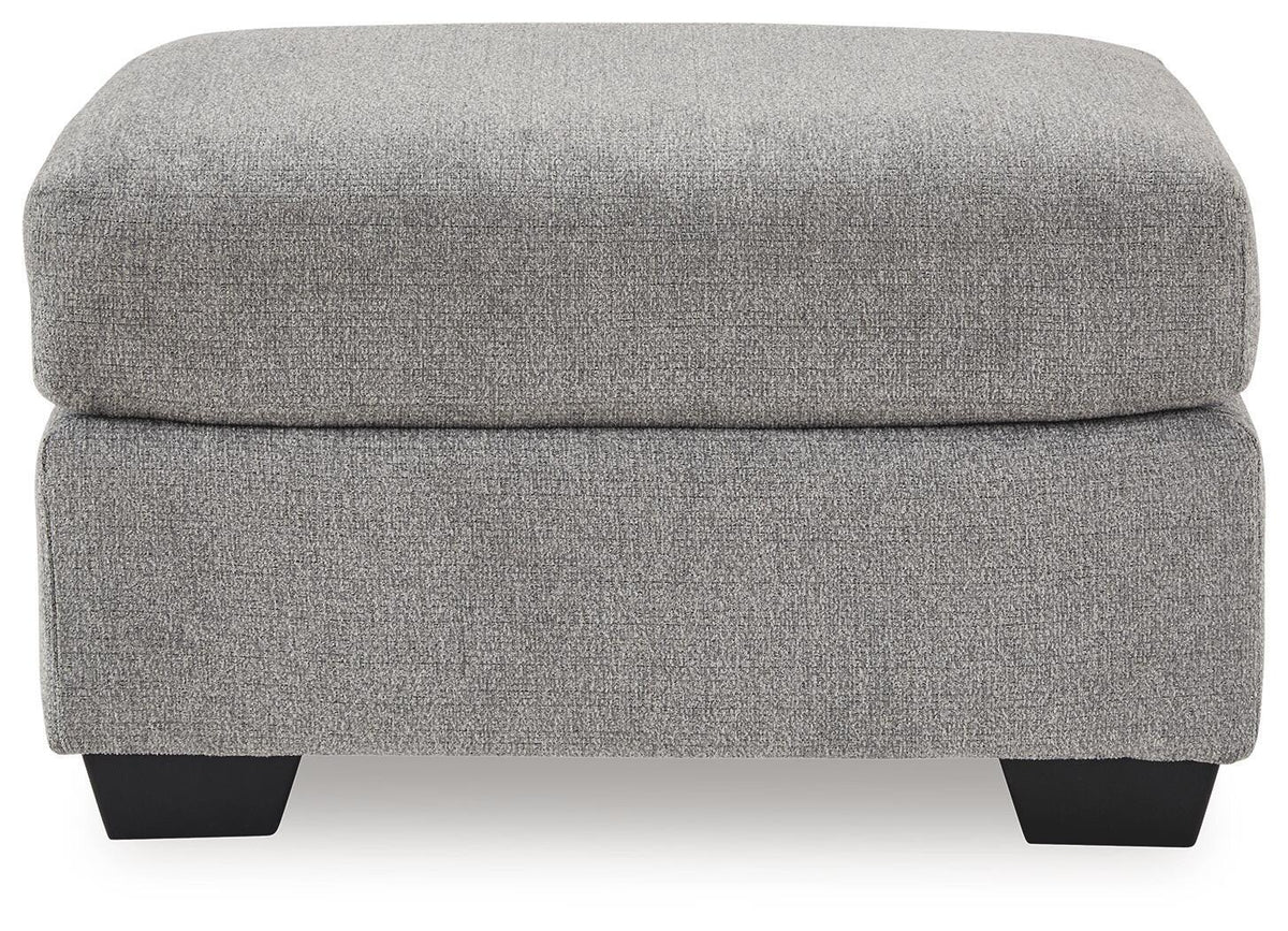 Loreo Collection — view 26
