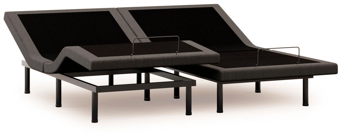 Comfort Premier Adj Base Occasional Tables — view 7