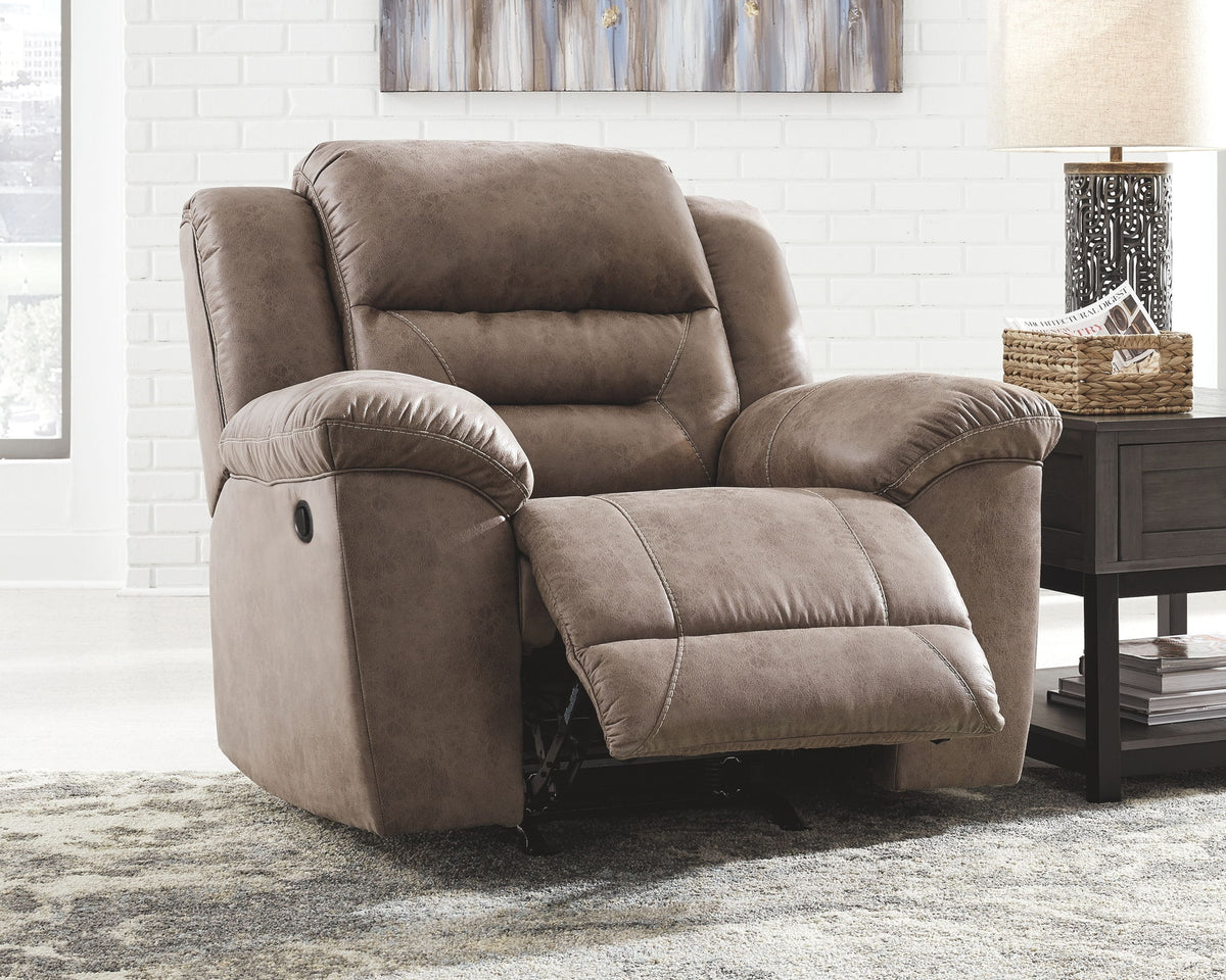 Stoneland Collection — view 13