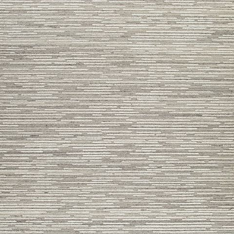 Eljory Decor — view 8