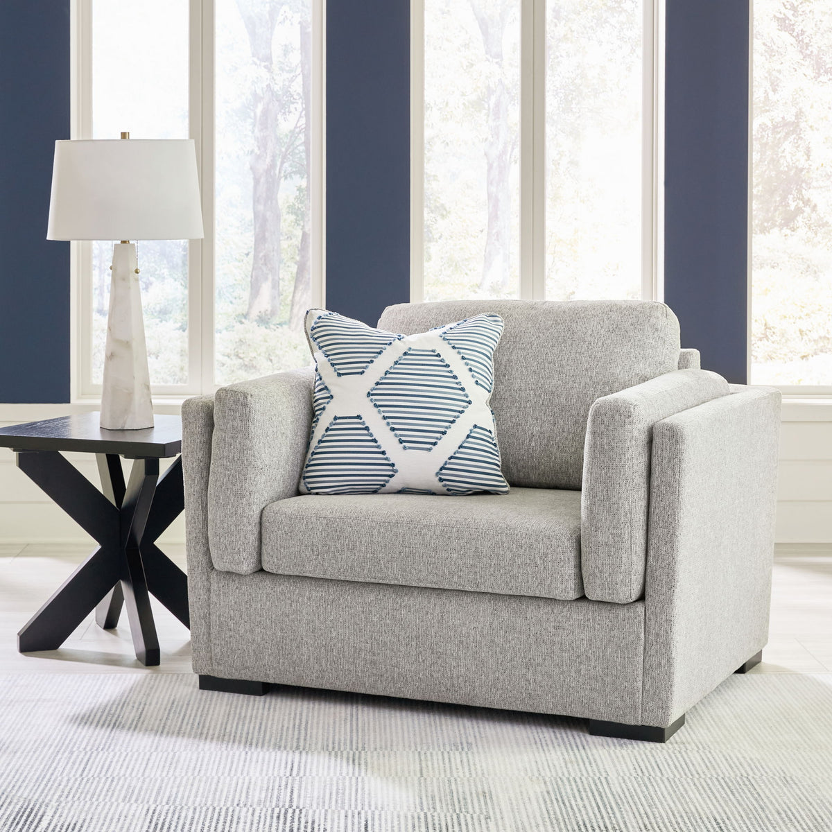 Evansley Collection — view 9