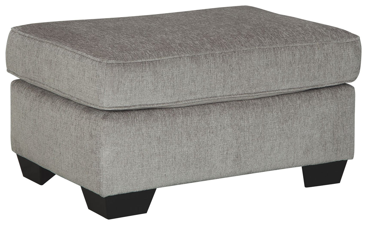 Altari Collection — view 3