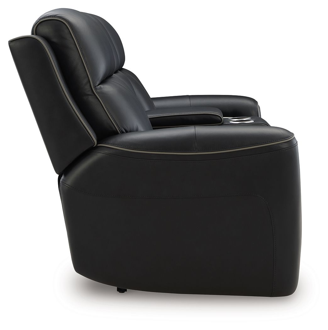 5Z-Comfort Collection — view 23