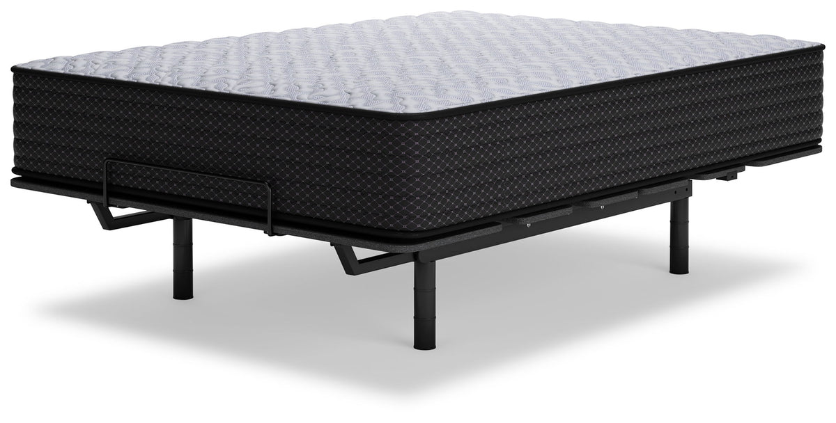 Anniversary Edition Firm Innerspring Mattresses — view 15
