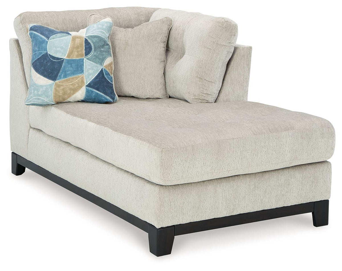 Maxon Place Collection — view 42