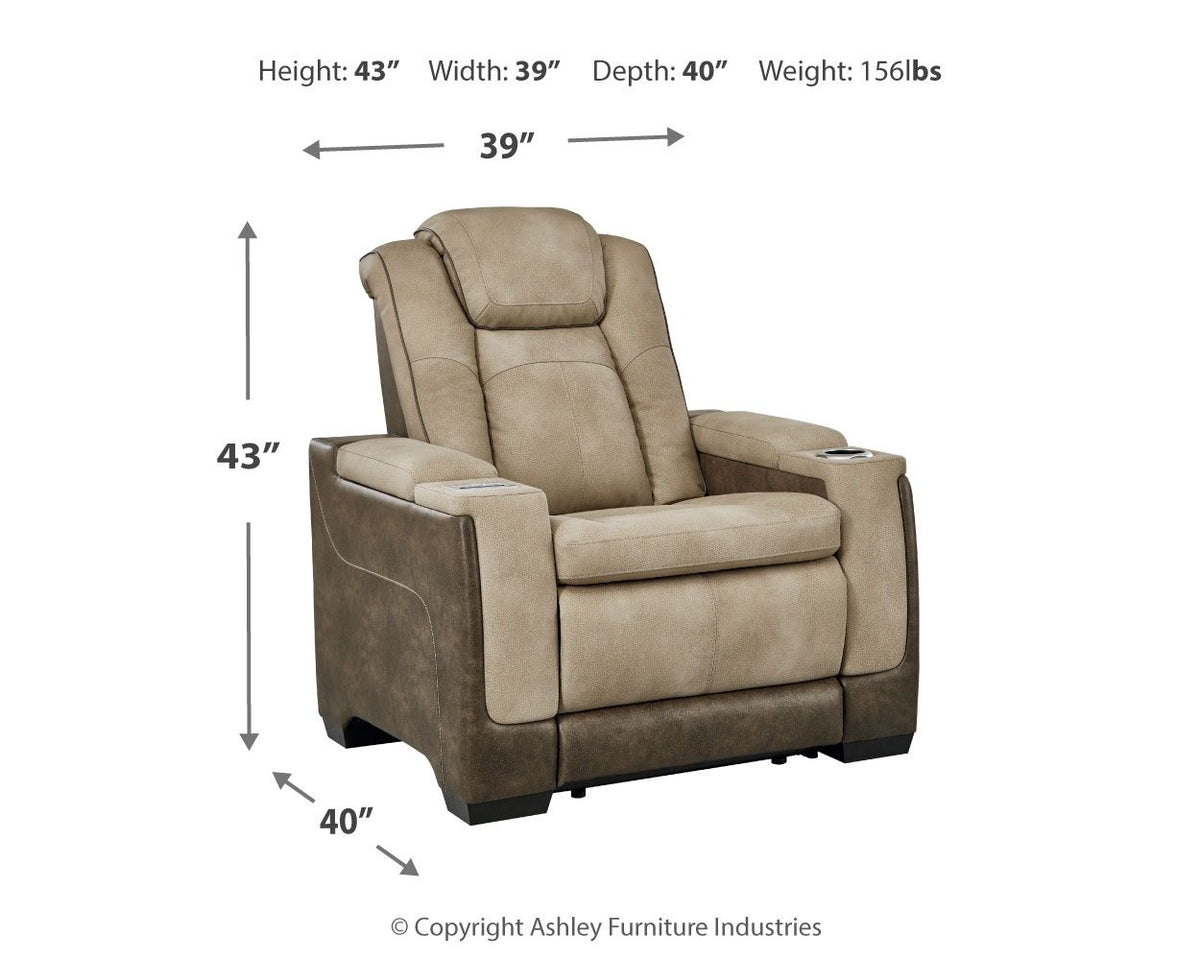 Next-Gen Durapella Collection — view 82