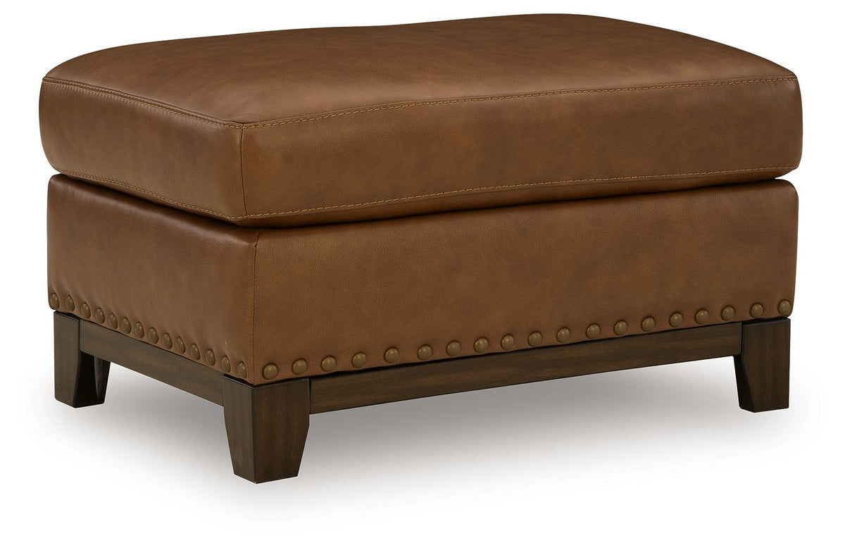 Saonara Collection — view 7