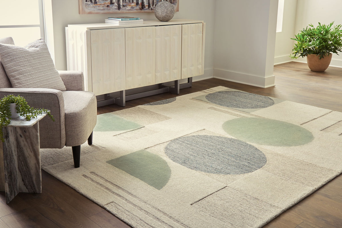 Dallane Decor — view 7