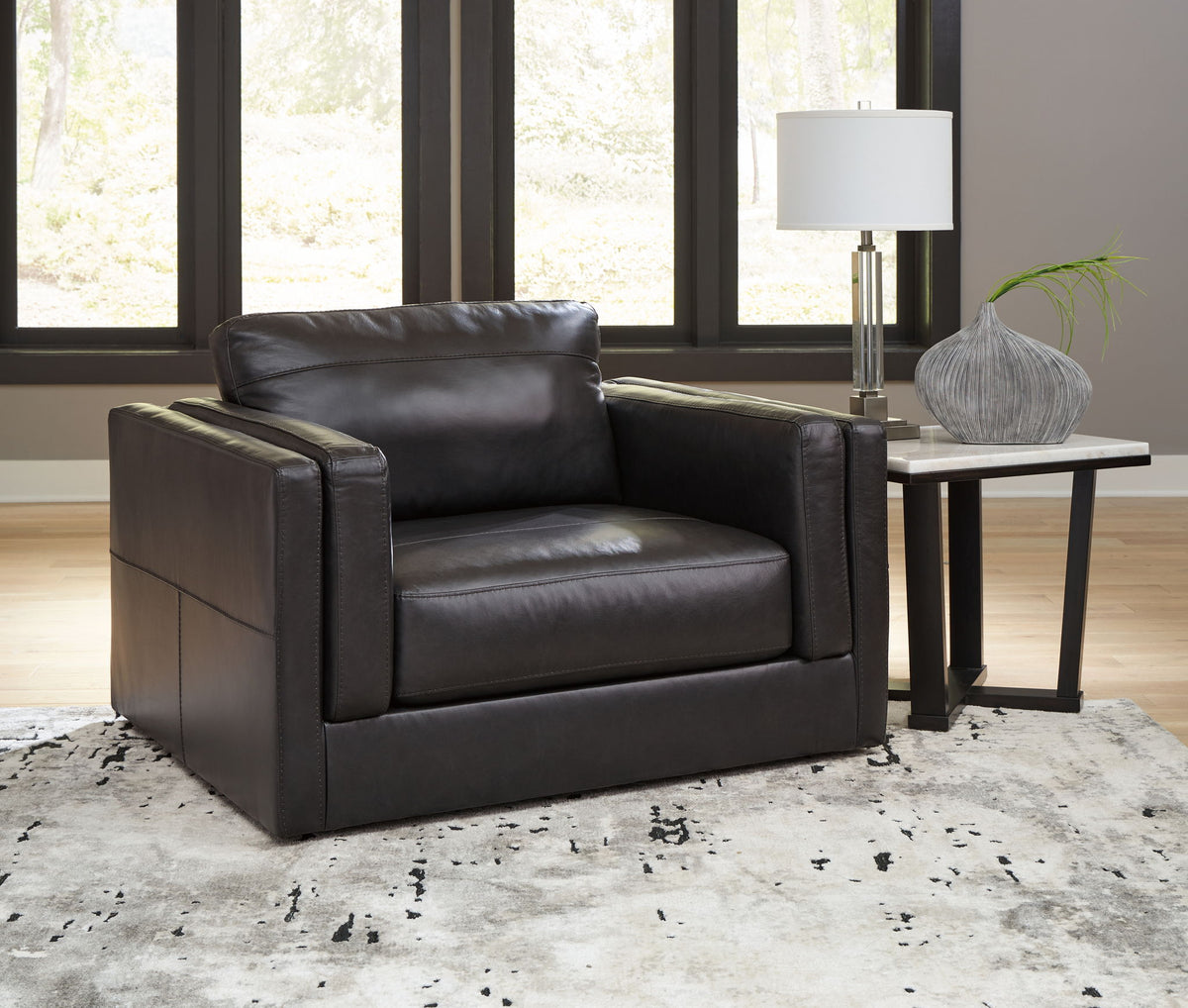 Amiata Collection — view 2