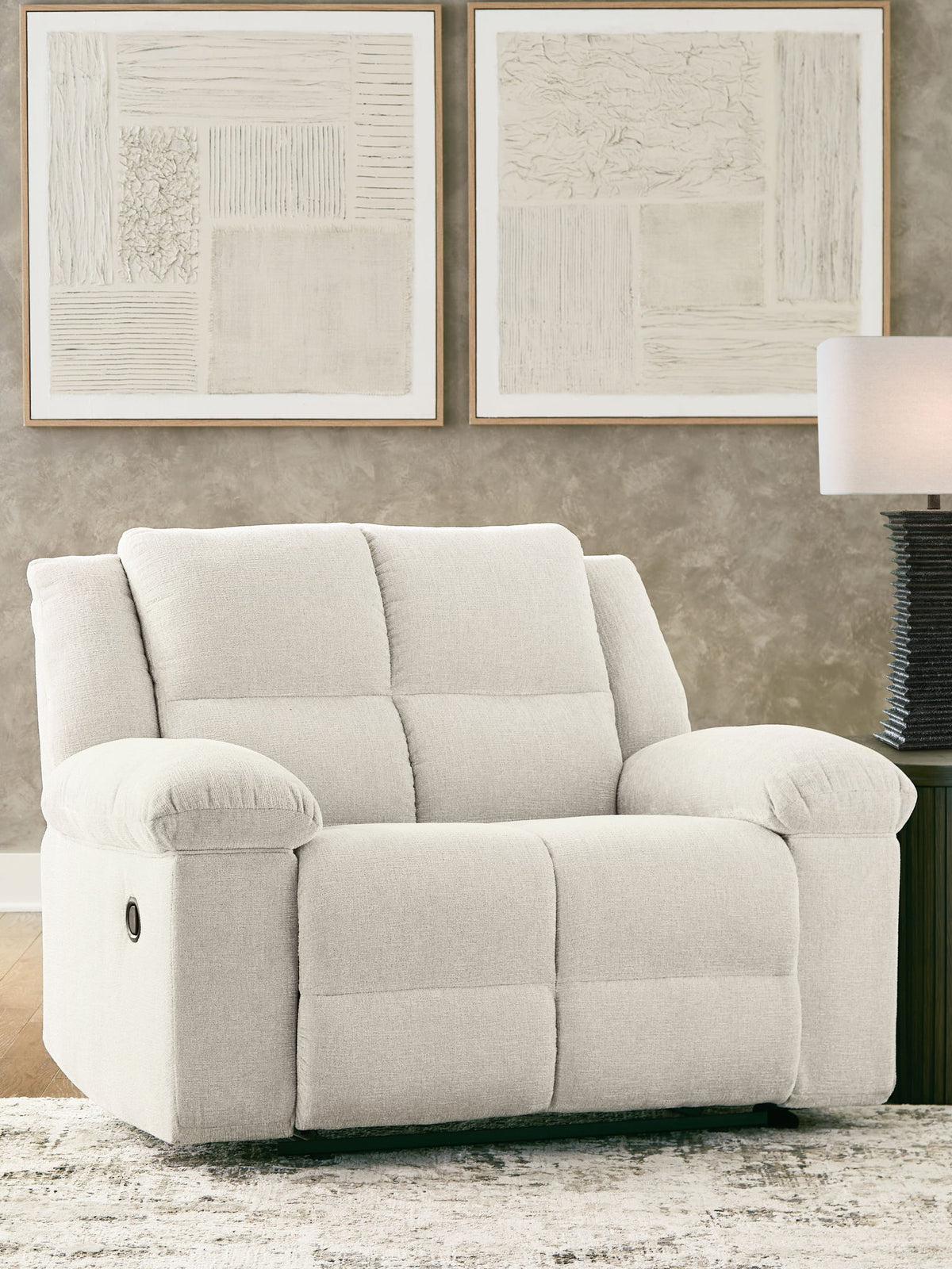 Orlen Collection — view 10