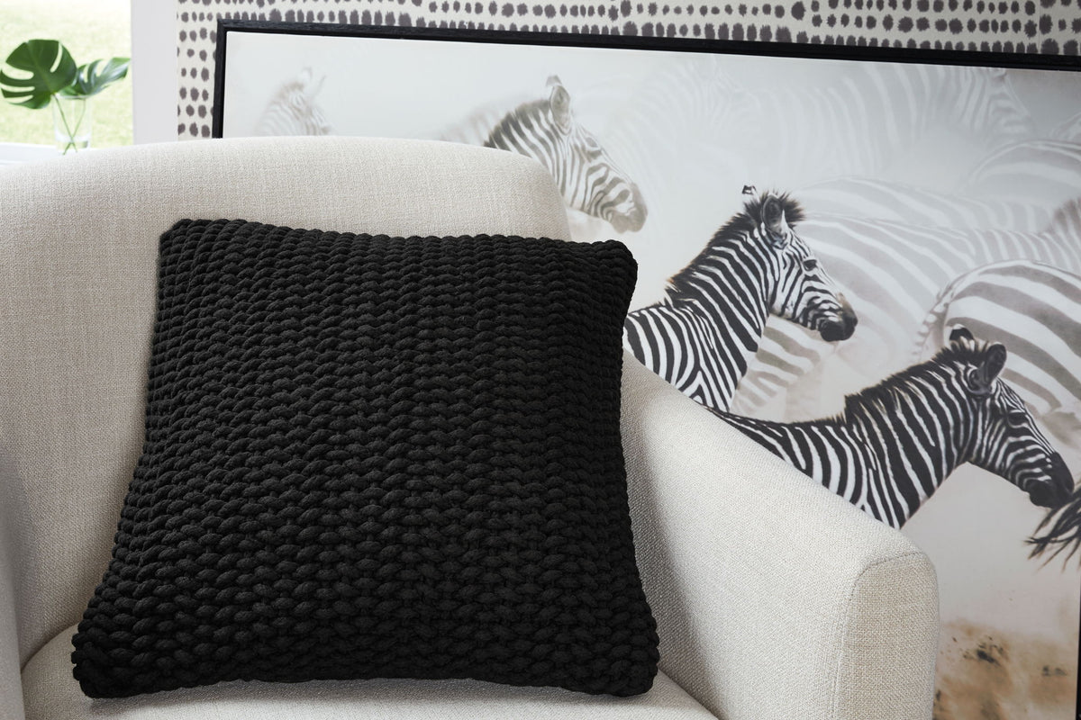 Renemore Throw Pillows — view 2