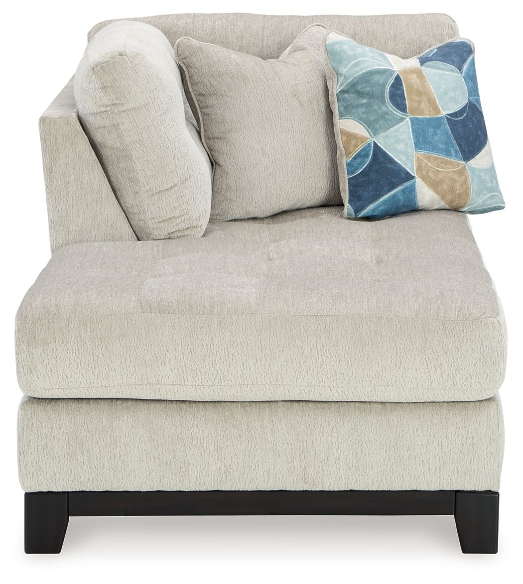 Maxon Place Collection — view 19