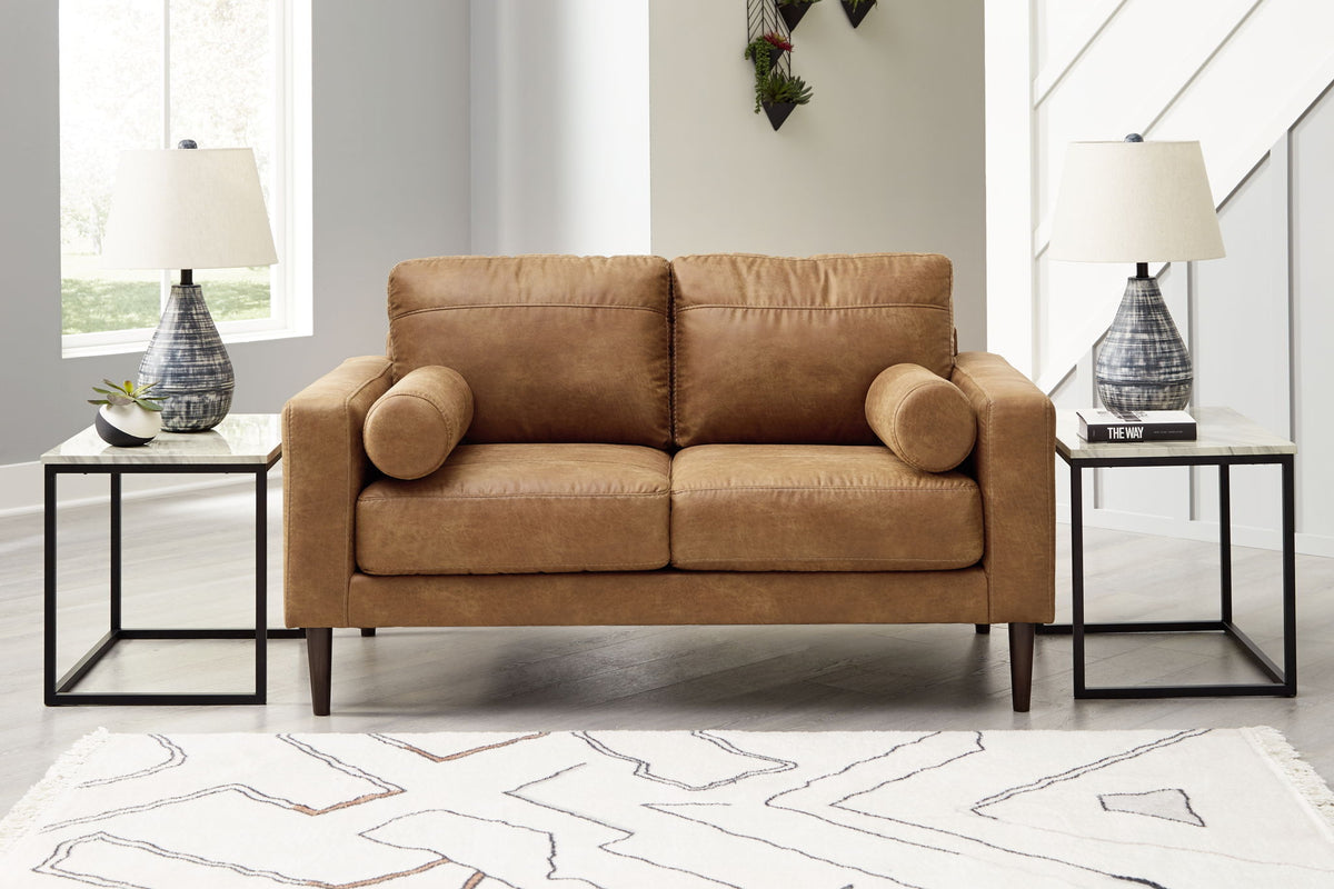 Telora Collection — view 8