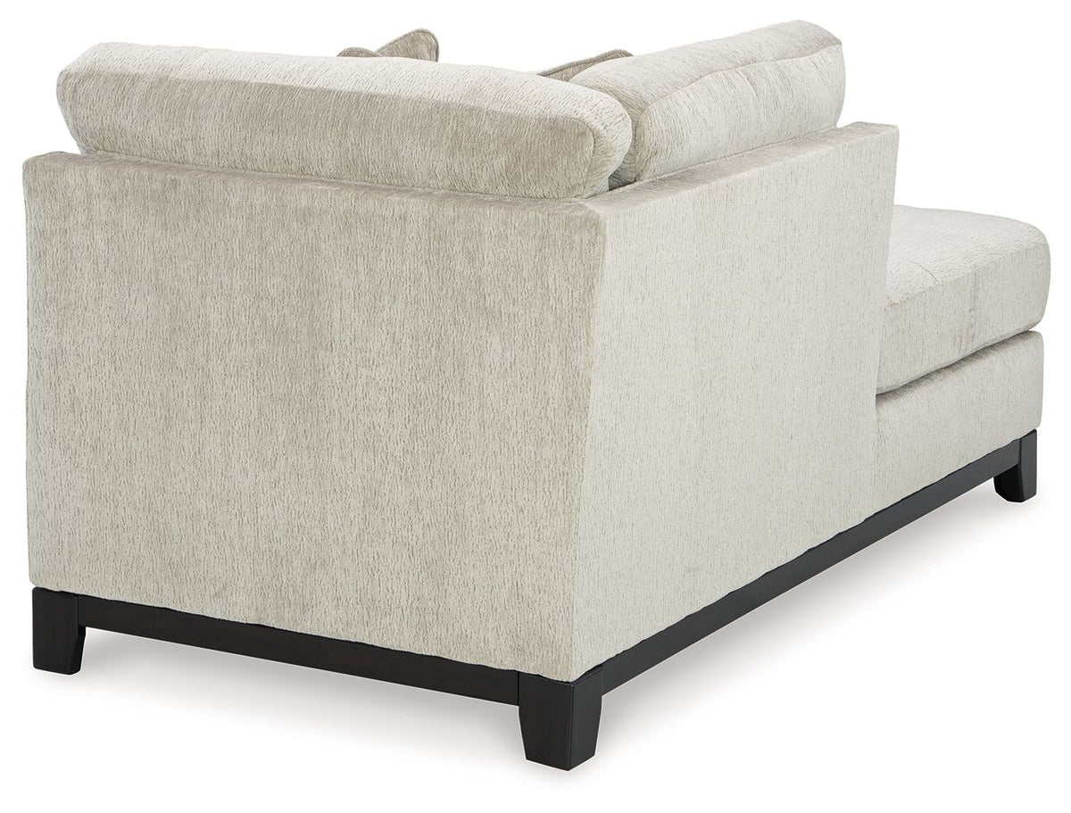Maxon Place Collection — view 20