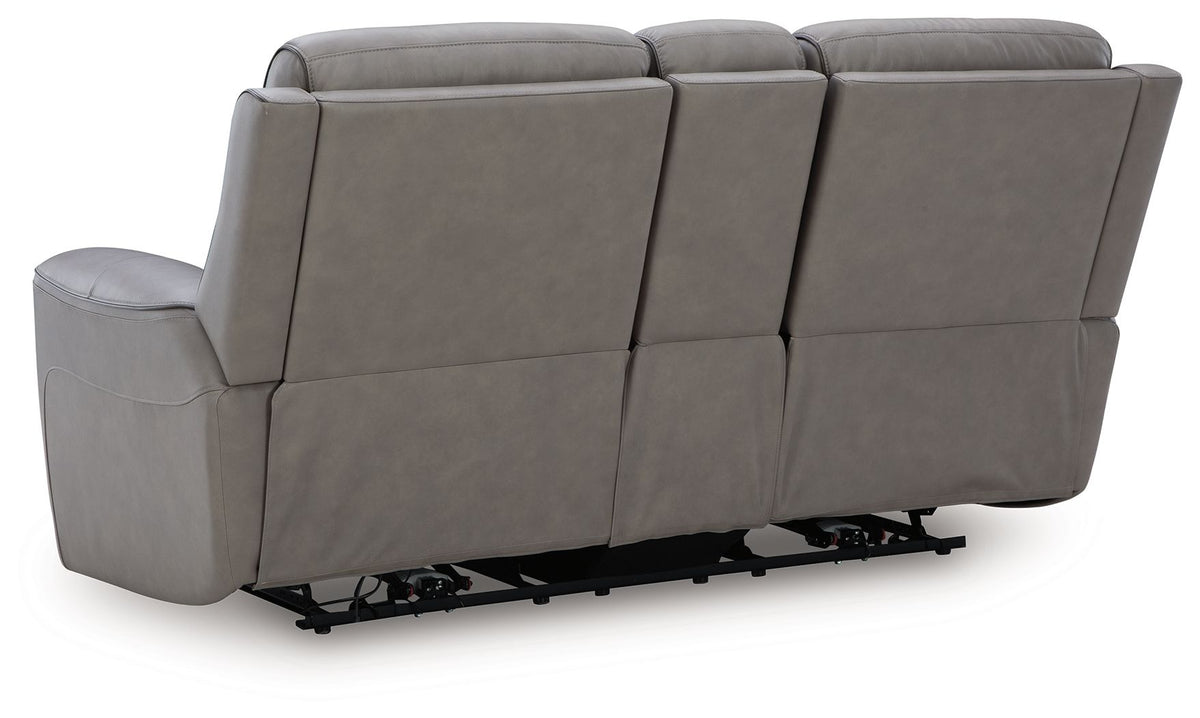 5Z-Comfort Collection — view 32