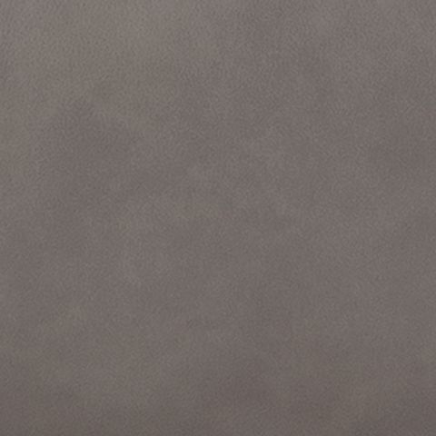 5Z-Comfort Collection — view 18