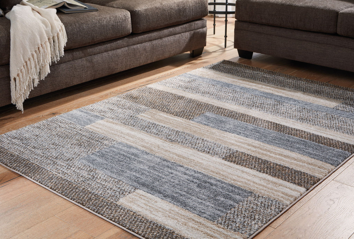 Sethburn Decor — view 2