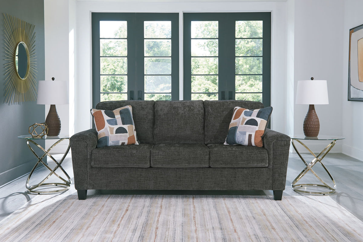 Erinslane Collection — view 40