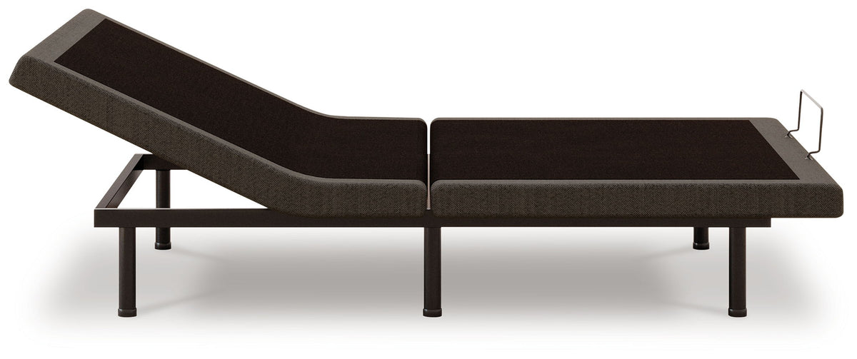Comfort Premier Adj Base Occasional Tables — view 5