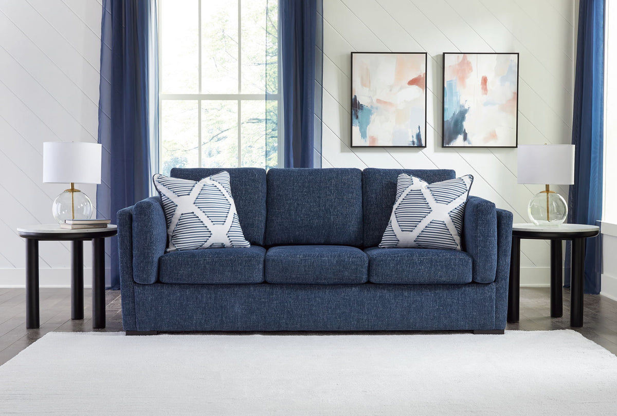 Evansley Collection — view 16