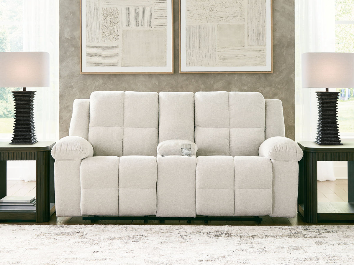 Orlen Collection — view 2